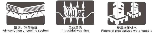 CJE(S)X系列